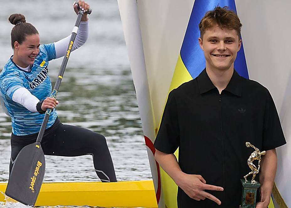 69ba75c69f956c4d1c2a8a5707e30563.i999x999x670