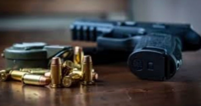 700x371-6941691149671