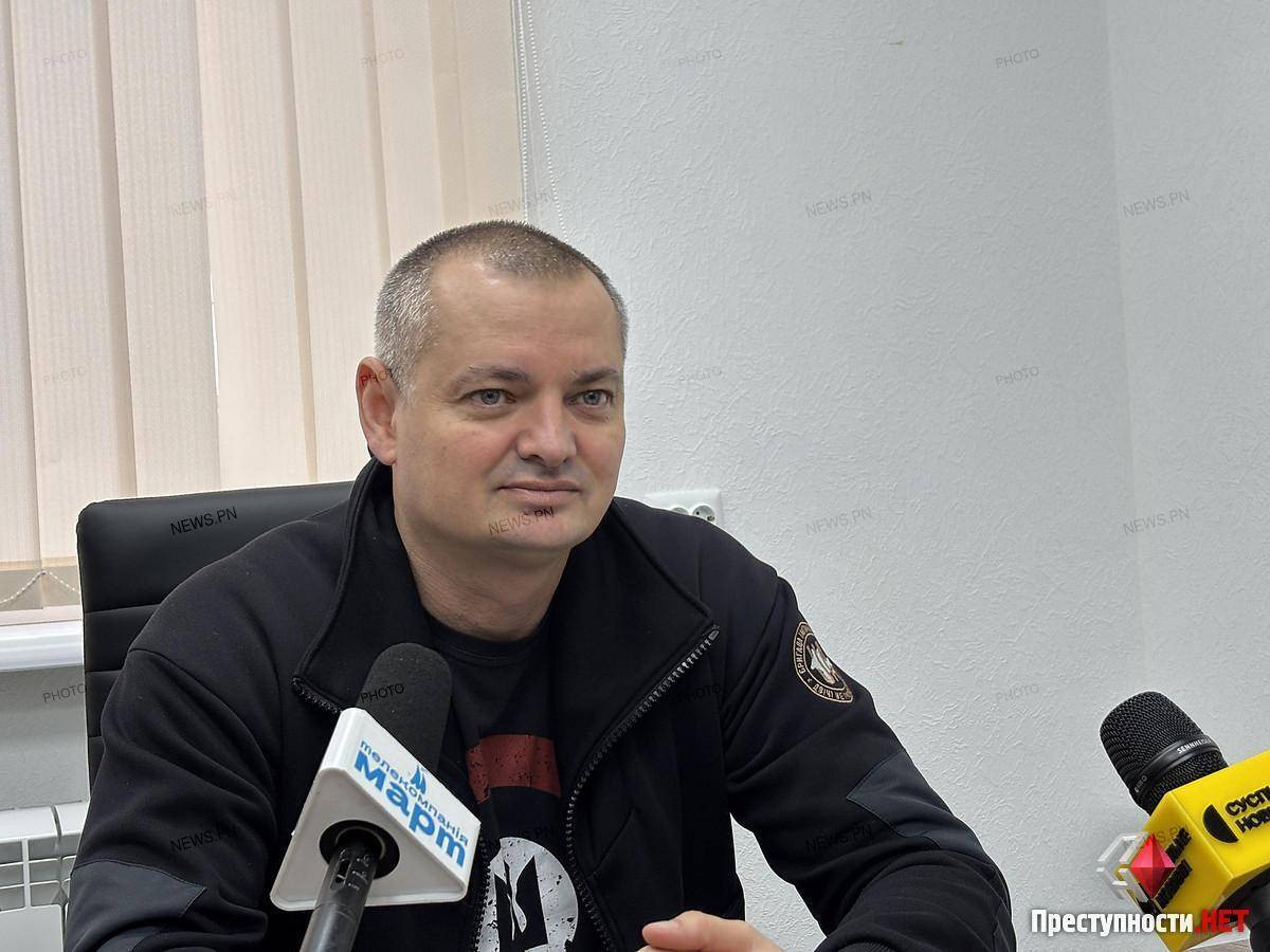 708ecbd63eee31da02a7fb293c58d40e.i999x999x670