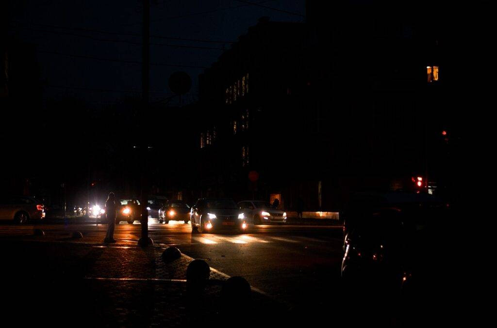 747af4cf-82b5-434f-856a-ba218ebd62c4-1024x677-1