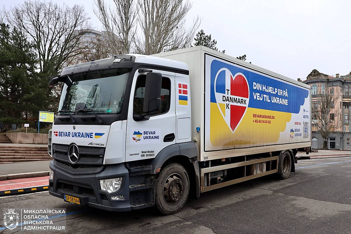 7fbe9acb42b9173d05a1ccb6fe7ac0c7.i999x999x670