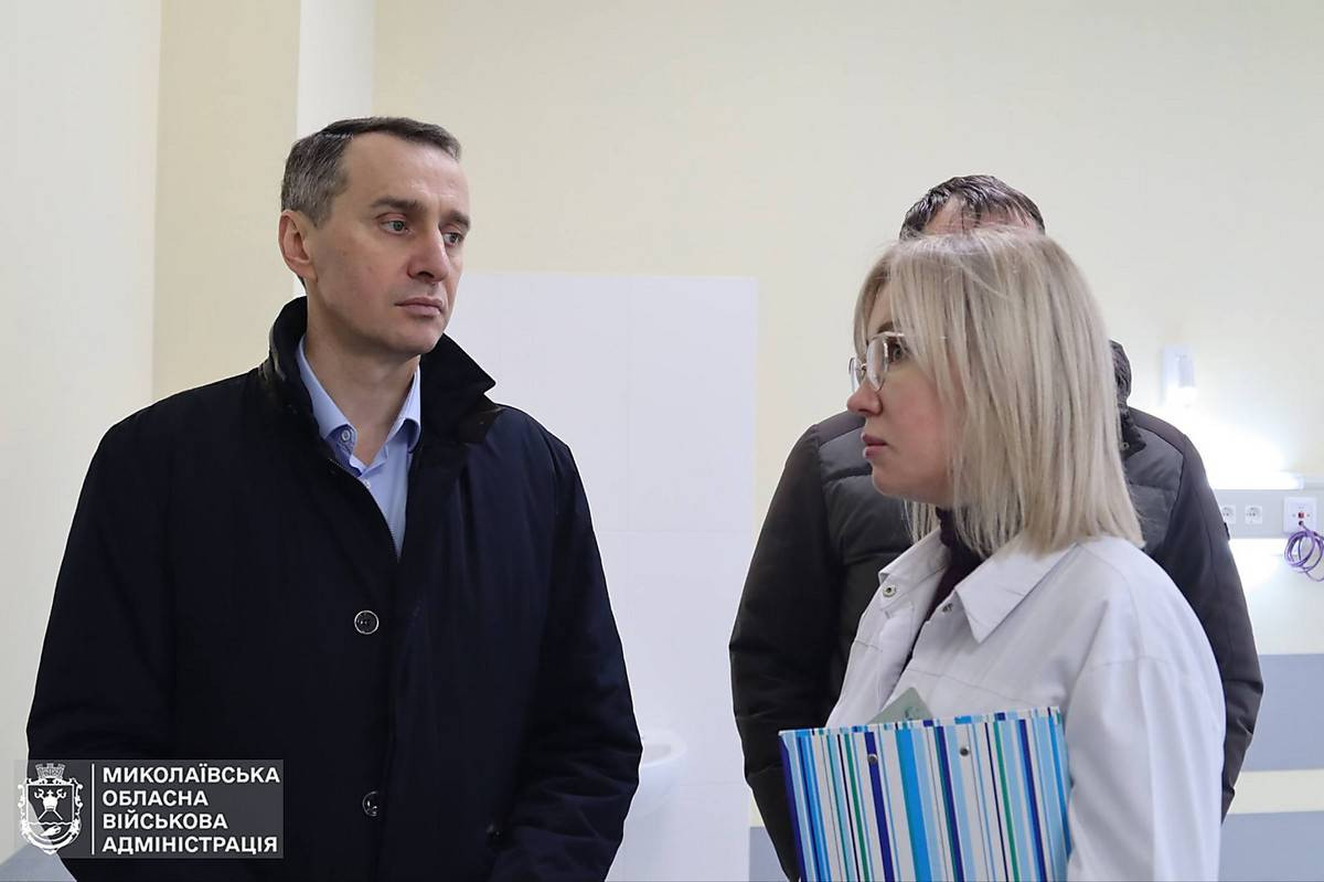 80cf623aa1a40bc2271330031b38ab98.i999x999x670