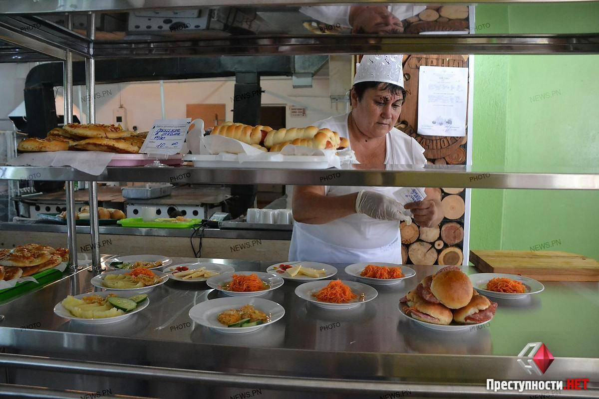 90ab7ebc16edc97aabd93989a2ed2ab9.i999x999x670