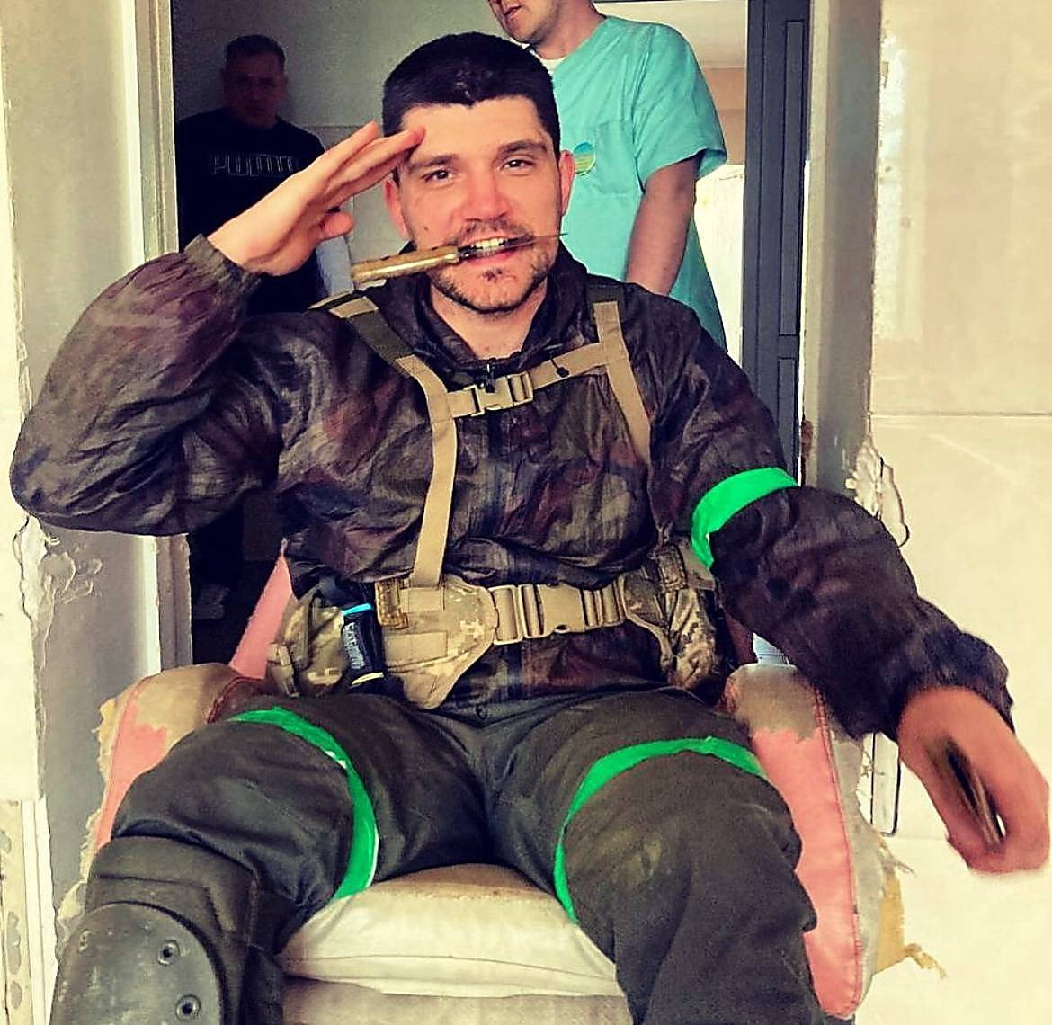 9bb74f59e5074cc78704d0455b53568c.i999x999x670