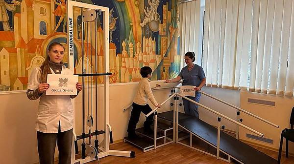 9d818c5df2cd9ef8d38dcc26f8a961ff.i600x336x458