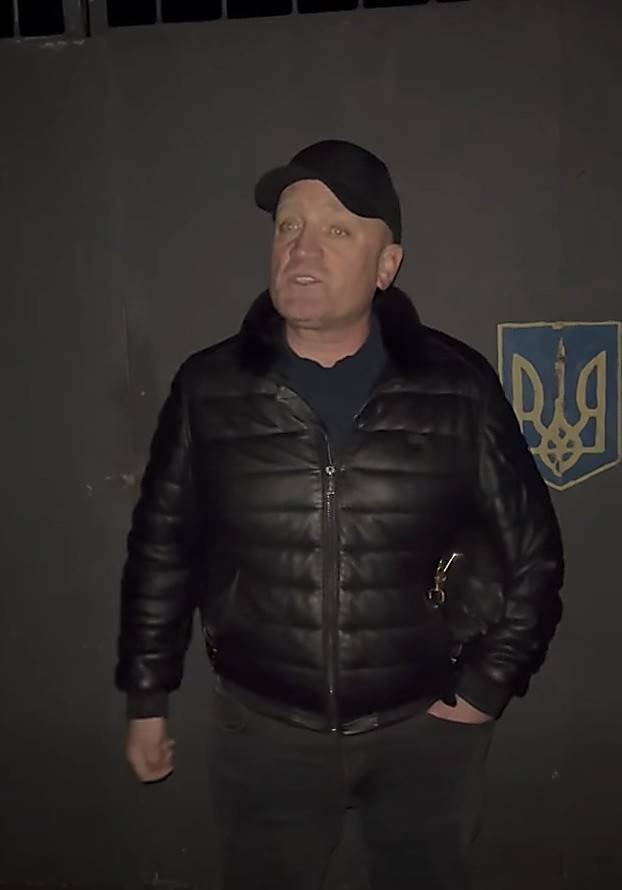 a87422449f0a55394e071ab5c5d2de3b.i999x999x670