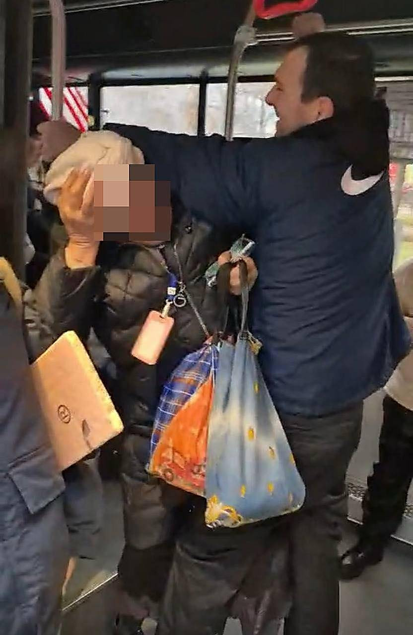 aa540aeb12c6683592579c41bb88bdc8.i999x999x670