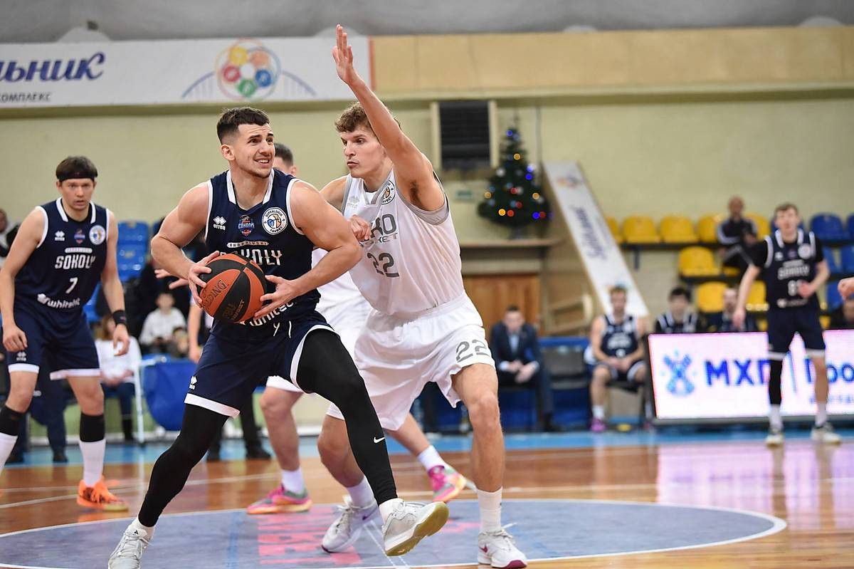 ac09b475b196244a792b79e8b23d081a.i999x999x670