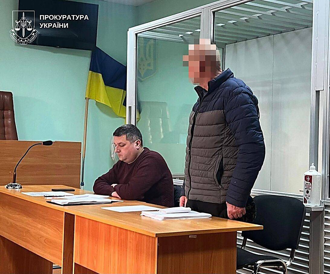 ad5c19c550b207a796fd9910f58d505c.i999x999x670