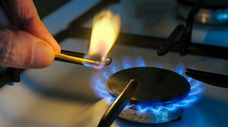 b009cc0c8ee545fae6775a79fdaf4528.i750x417x512