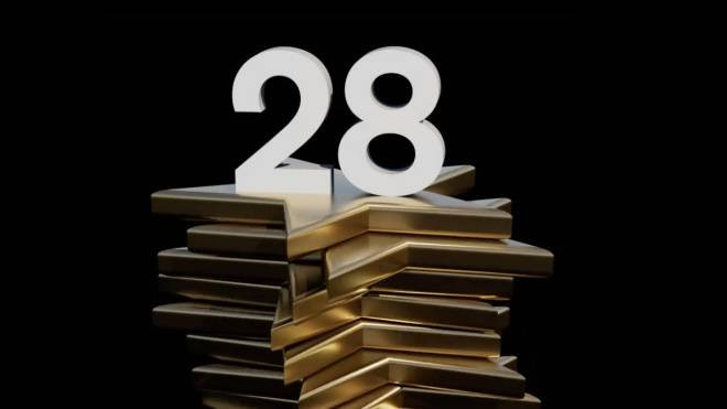 b8fb0ca57132590369346de4494cb296