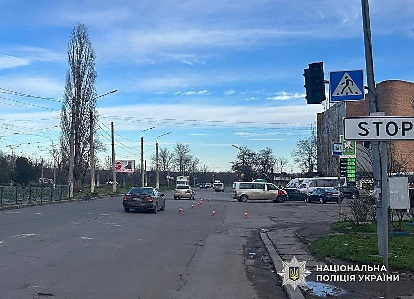 bd4e0a5183a3081ae7f62db2049021b2.i999x999x670