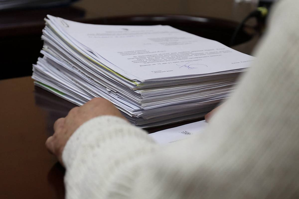 d117ce6436fbd79f3562c7e0902789b5.i999x999x670