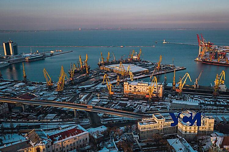 e8e53c29d8a8b9cac26226fbae6e0b88.i750x497x529