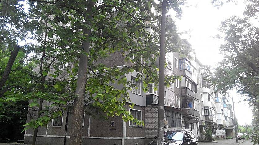 eac177fe365559f68ed4315fb20d8a35.i999x999x670