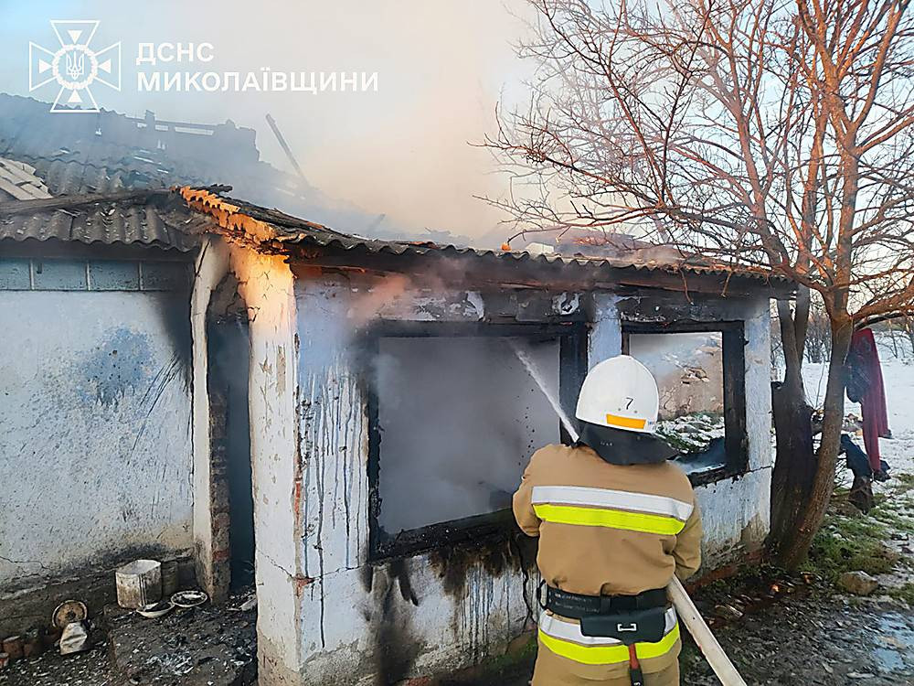 f00a36f830cb1c9db071231e5f449a35.i999x999x670