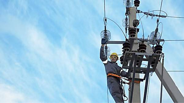 f229cf1f3ab9cf64311cdf76321eb009.i999x999x670