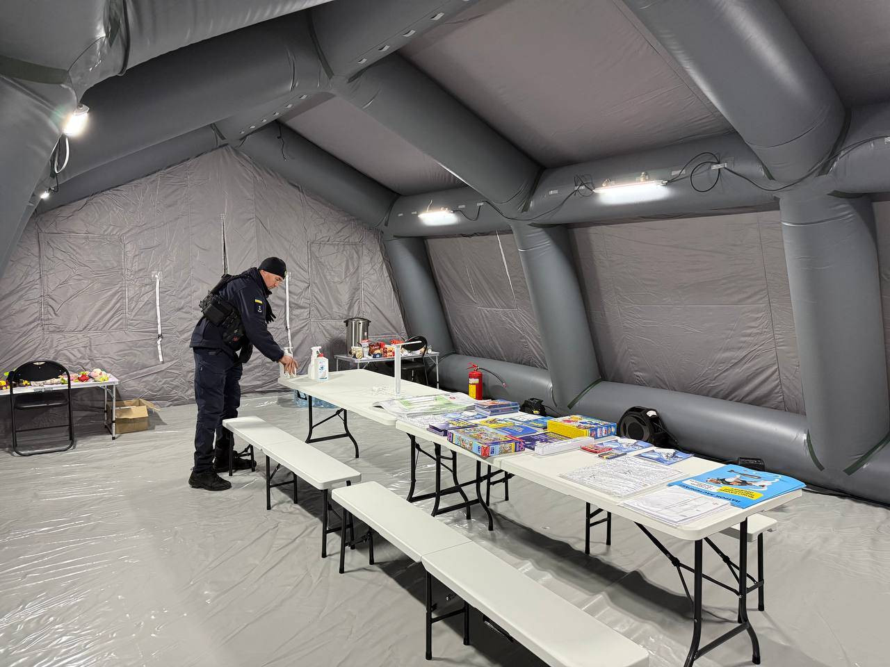 image-2025-12-14-163145