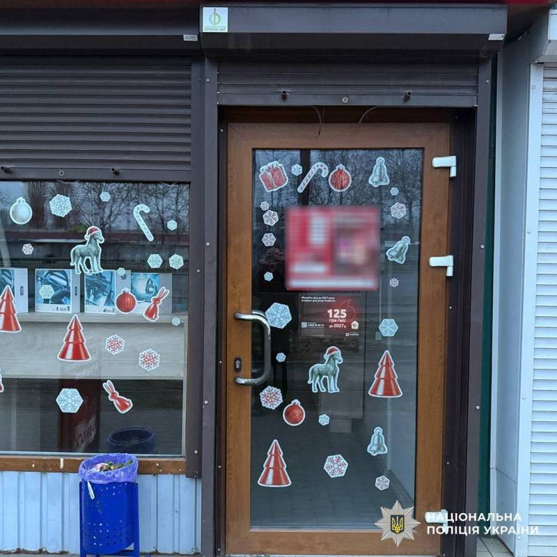 img_cbe14f6aede206cc3fc0657bdf0de756