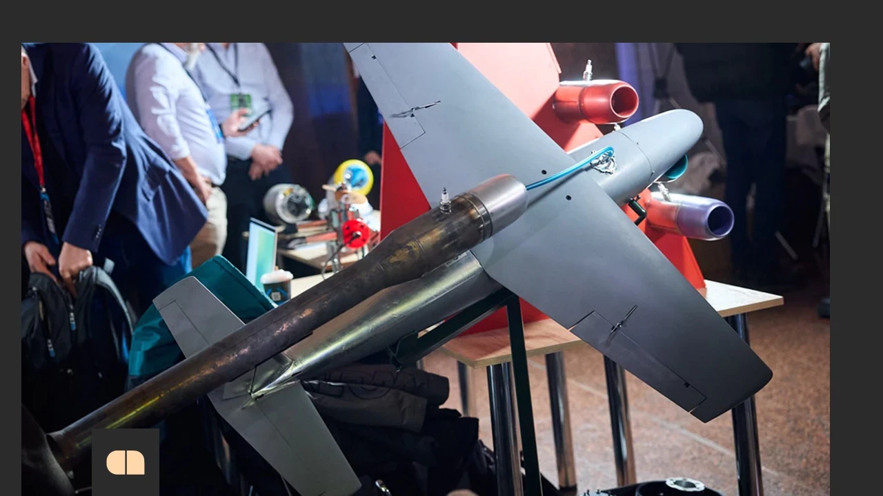 J8b70HiBRvpjV2i84x1xQHhuifls0NznyCfOjcqy