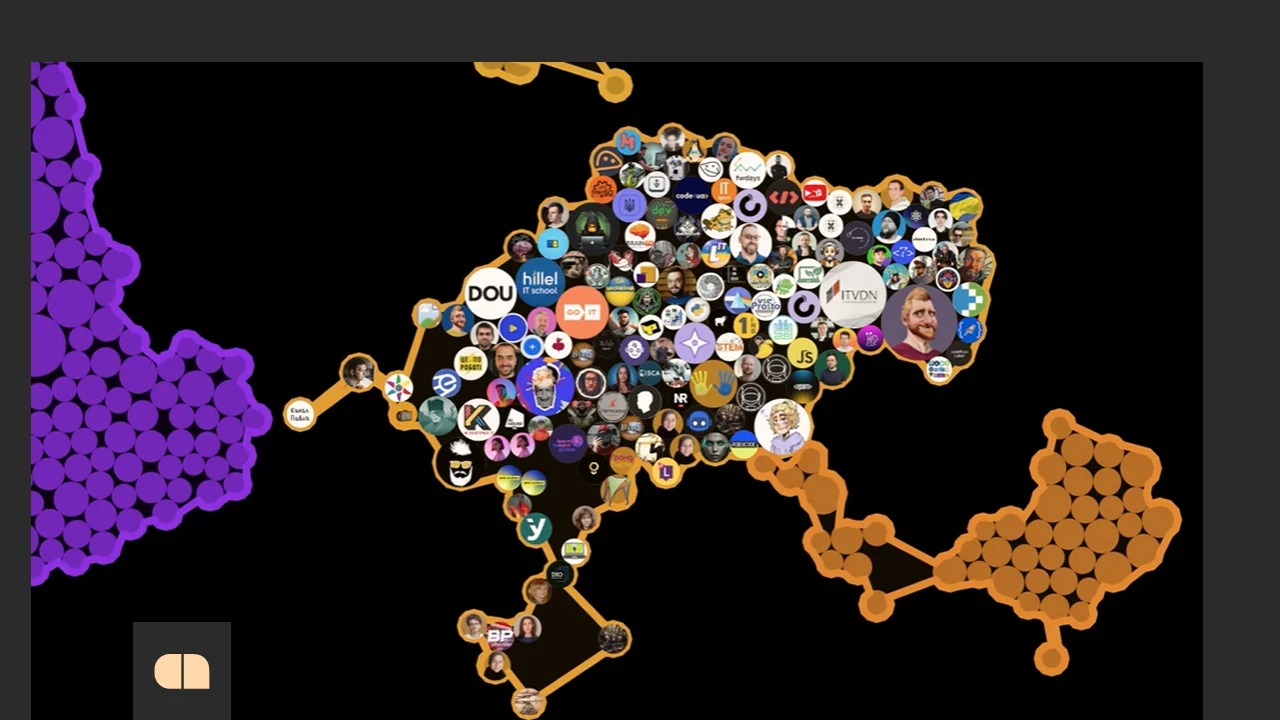 LEI3vn9ig0lqWuTMS7AUmOUwfnnomvkmqj07bNsm