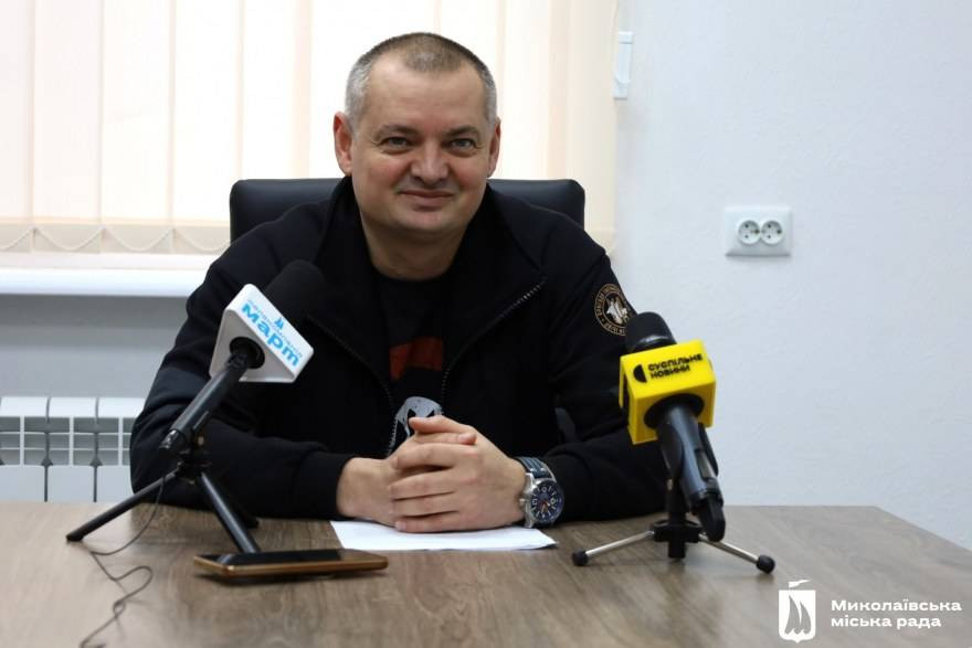 логвинов2025