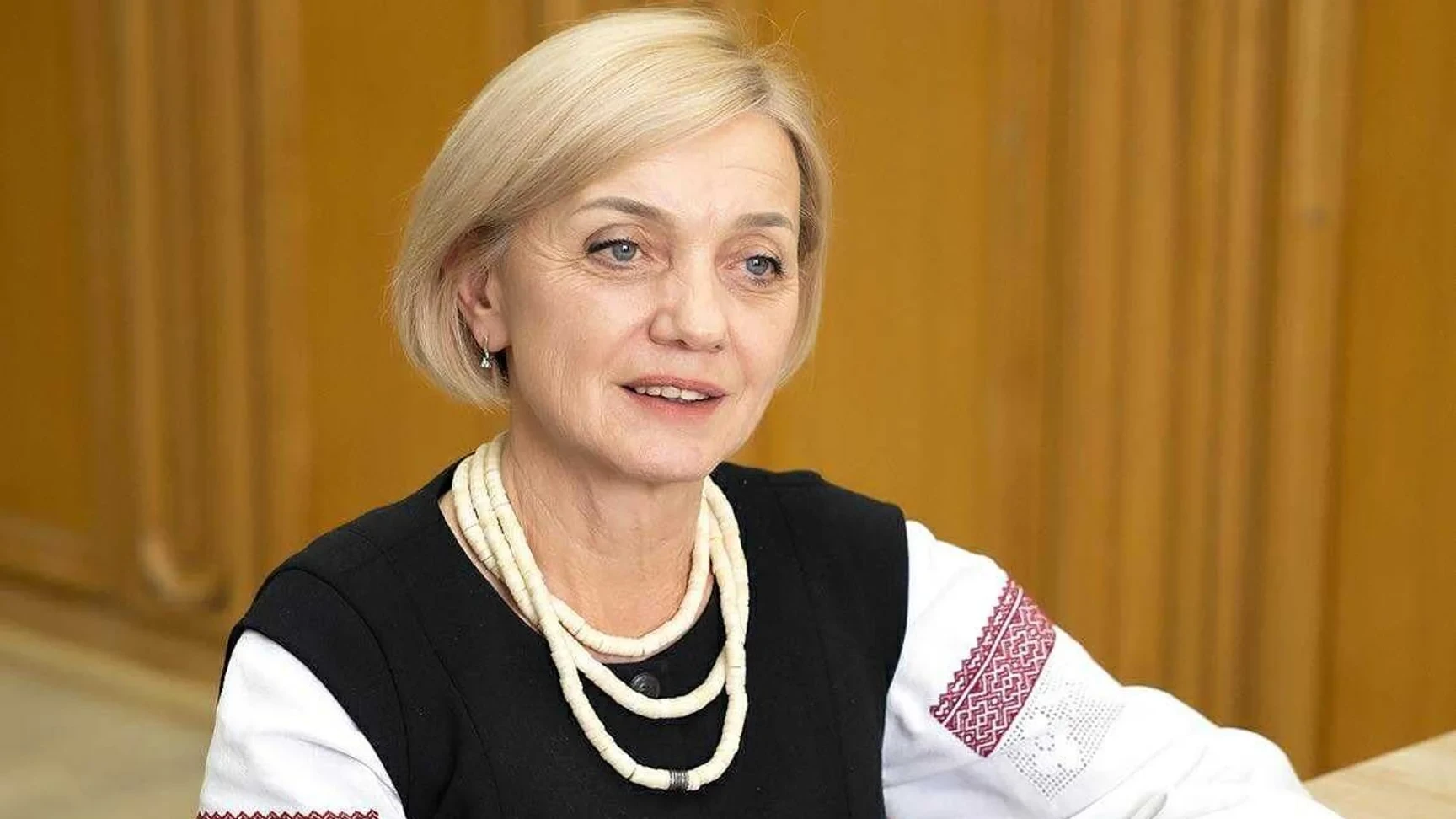 мовна обмун