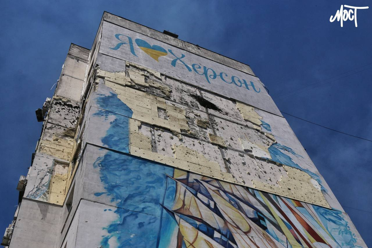 photo_2024-07-20_08-08-16-2