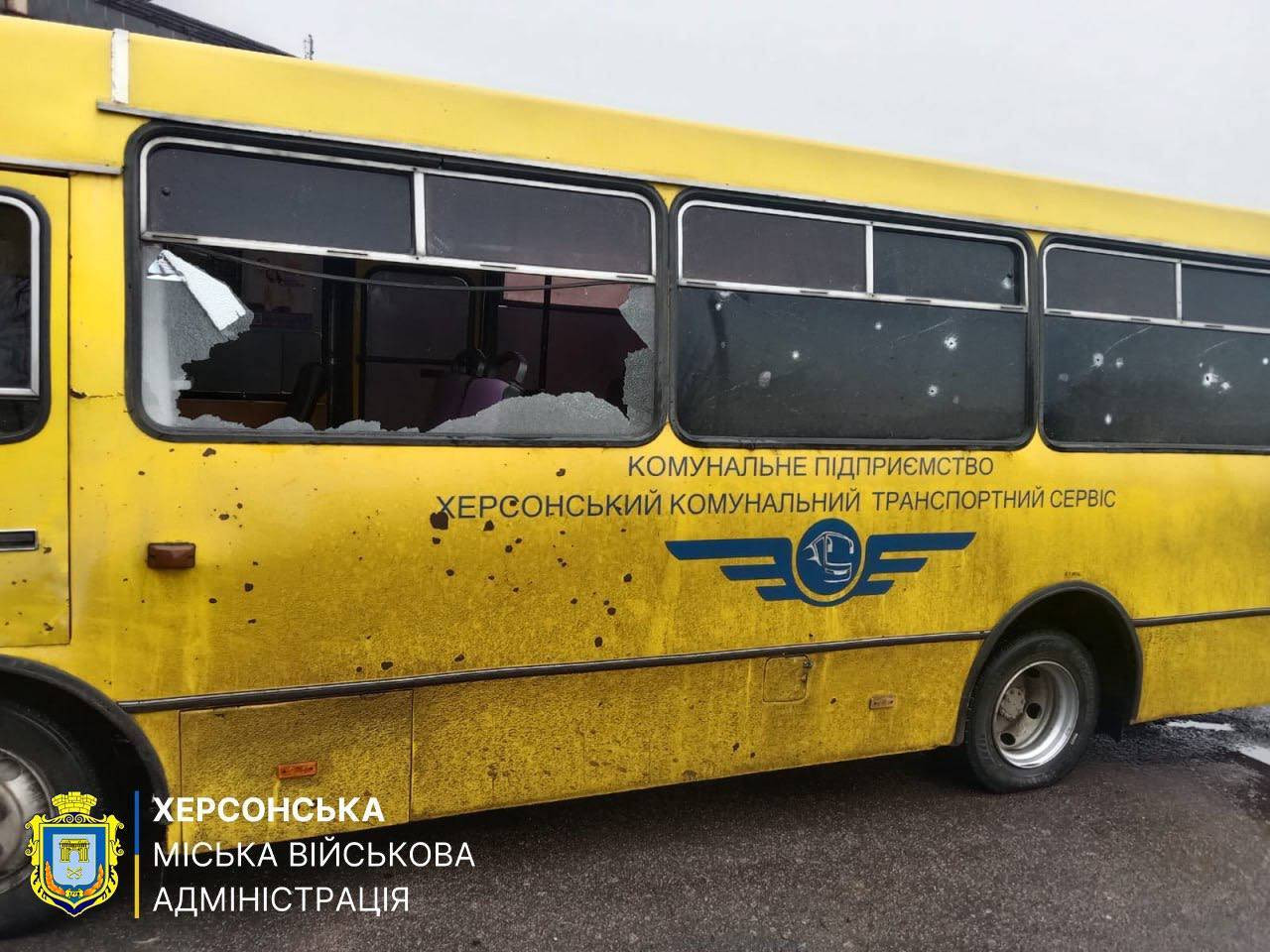 photo_2025-12-01_09-51-58