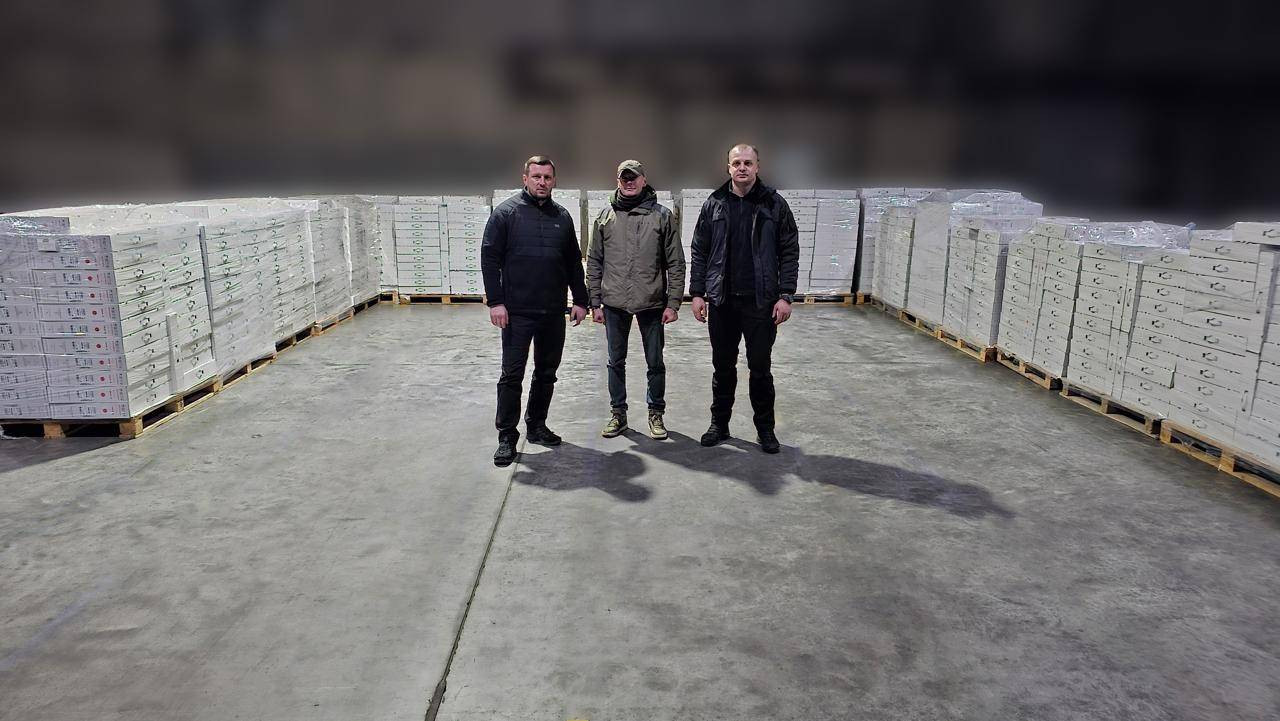 photo_2025-12-24-18.00.32