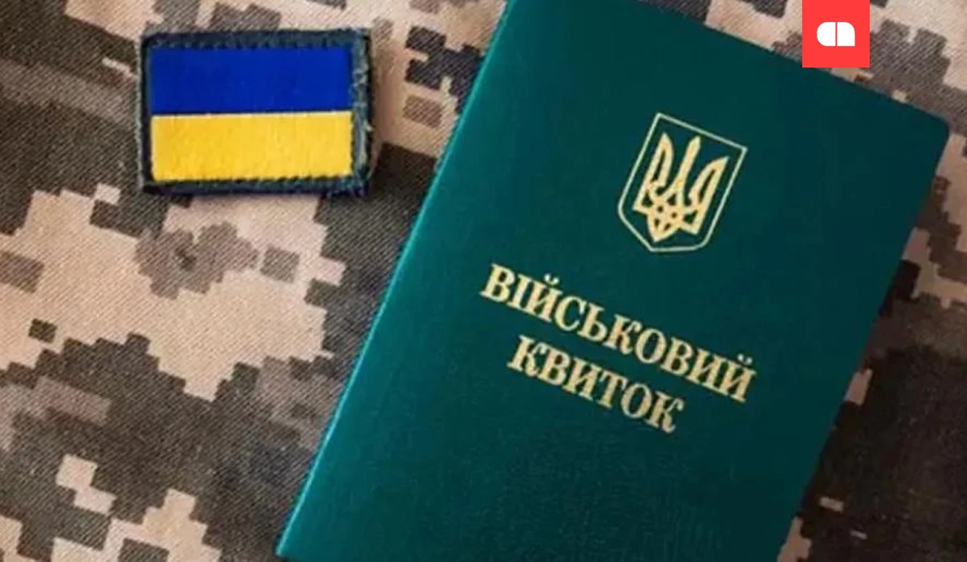 PVwVj8mBtzMiTOAyTLn6FOsDgsSR1xASiNsOpkCv