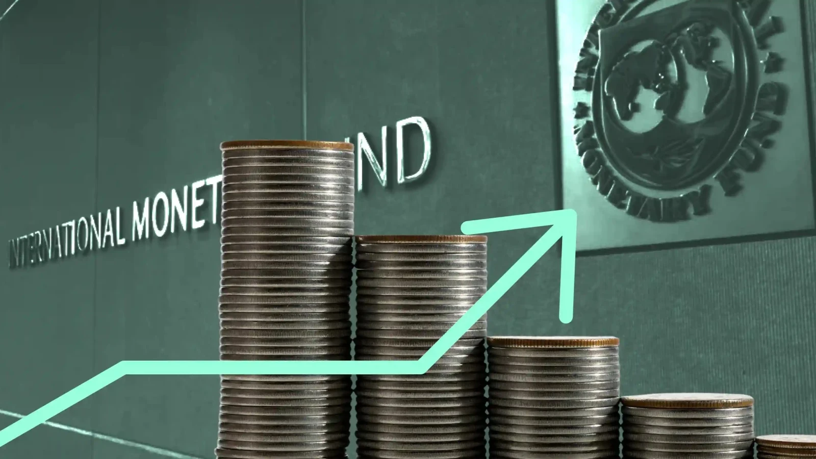 rtAlpHGROQ4s5X1M4PY1HGyOdszuGYE5uhwGCZHV