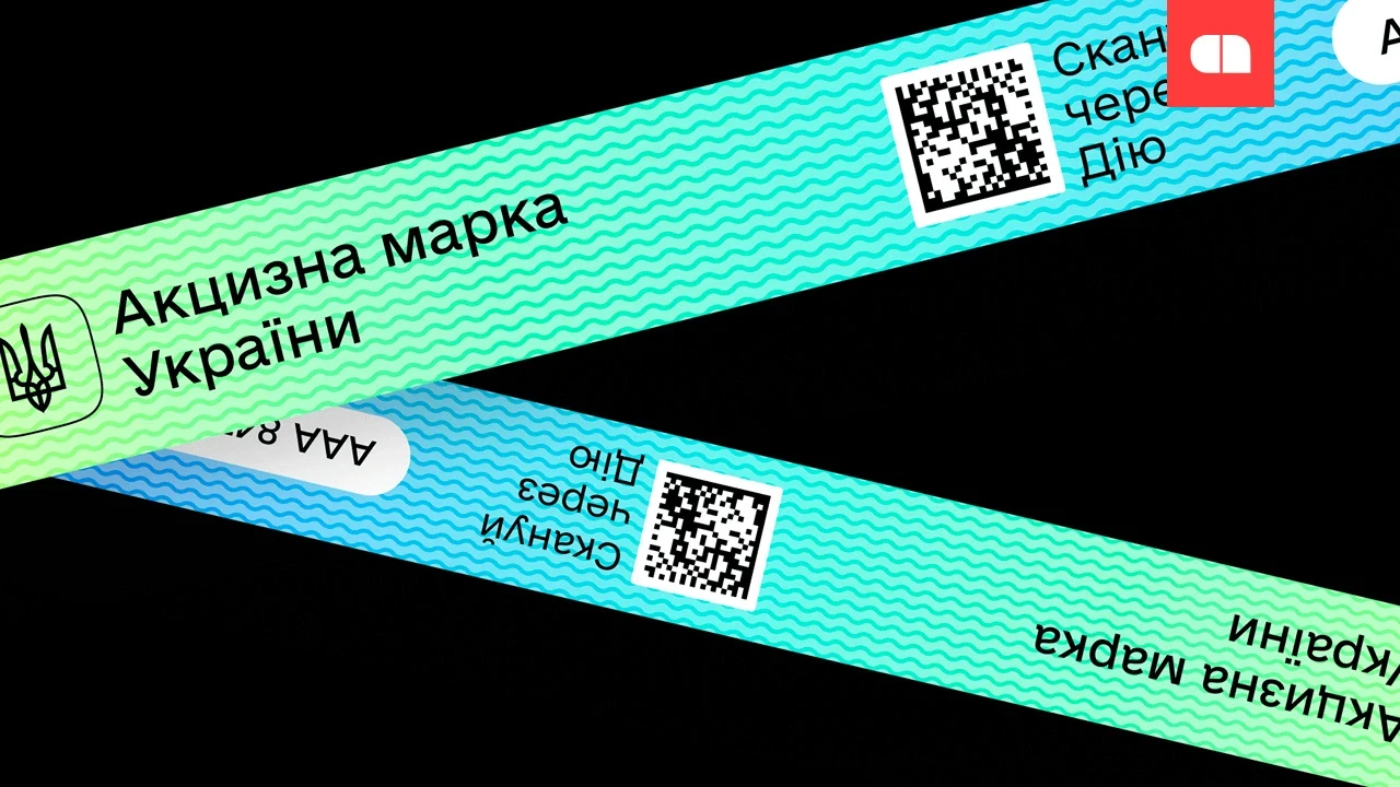 rWKhvI9skb9FaMknHwjRY4OcIR5HuasDPuOtYdHs