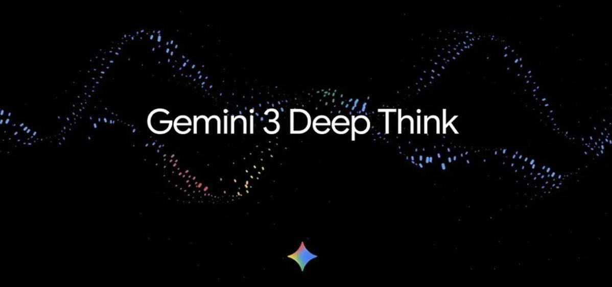 Снимок экрана 2025-12-05 в 18.17.35