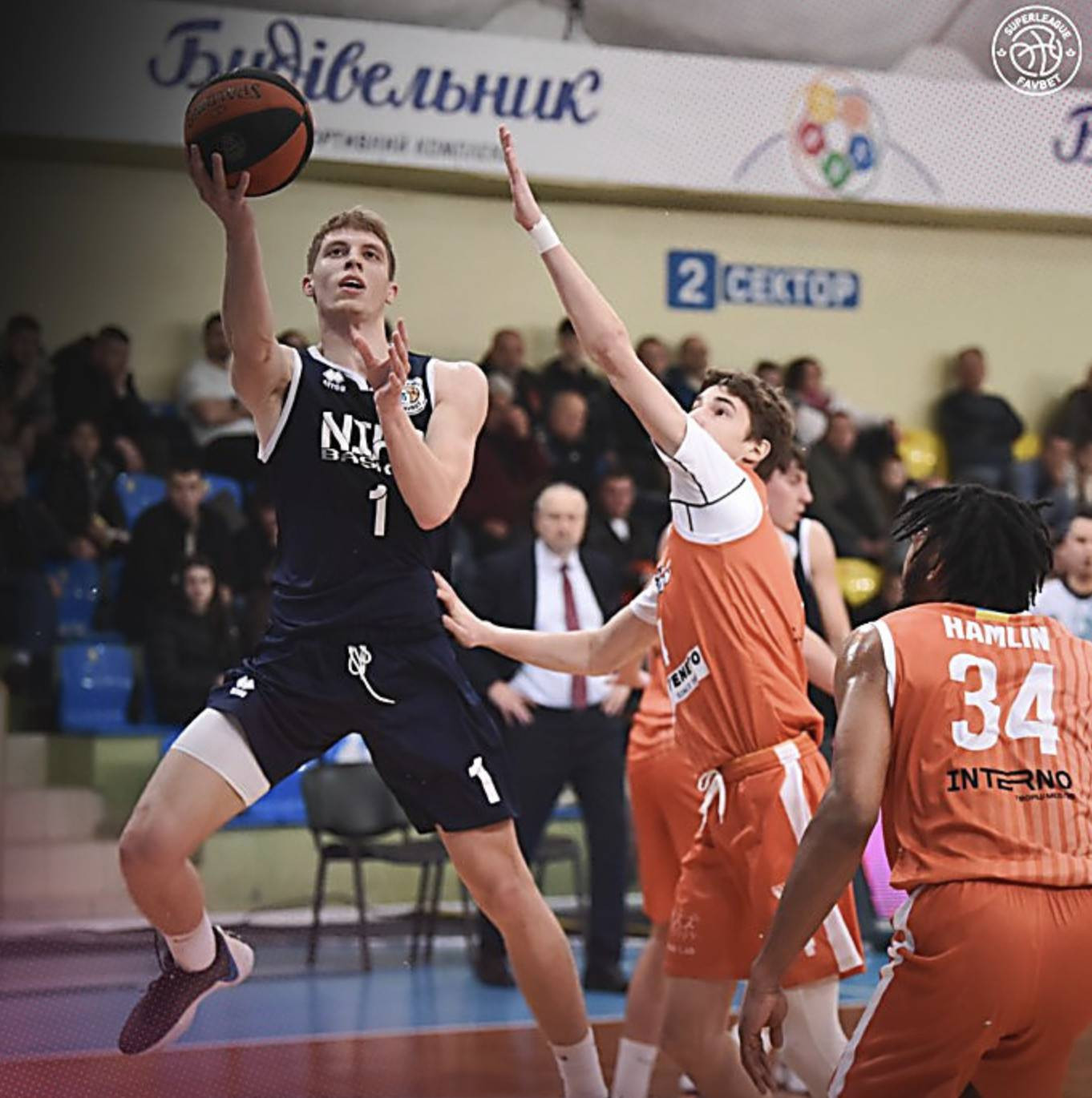 Снимок экрана 2025-12-06 в 16.28.26