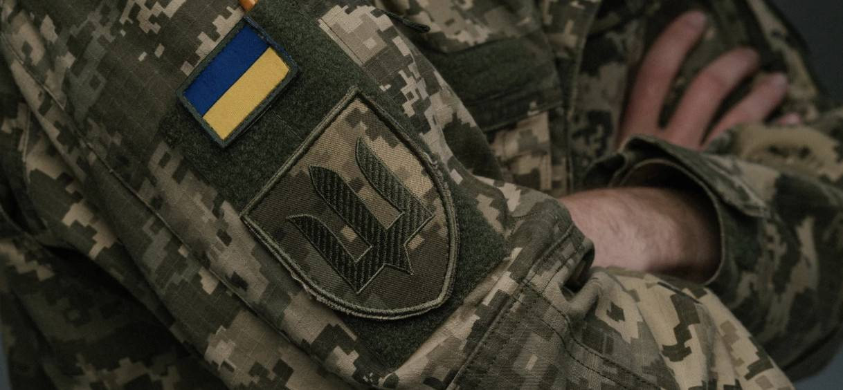 Снимок экрана 2025-12-08 в 19.51.48