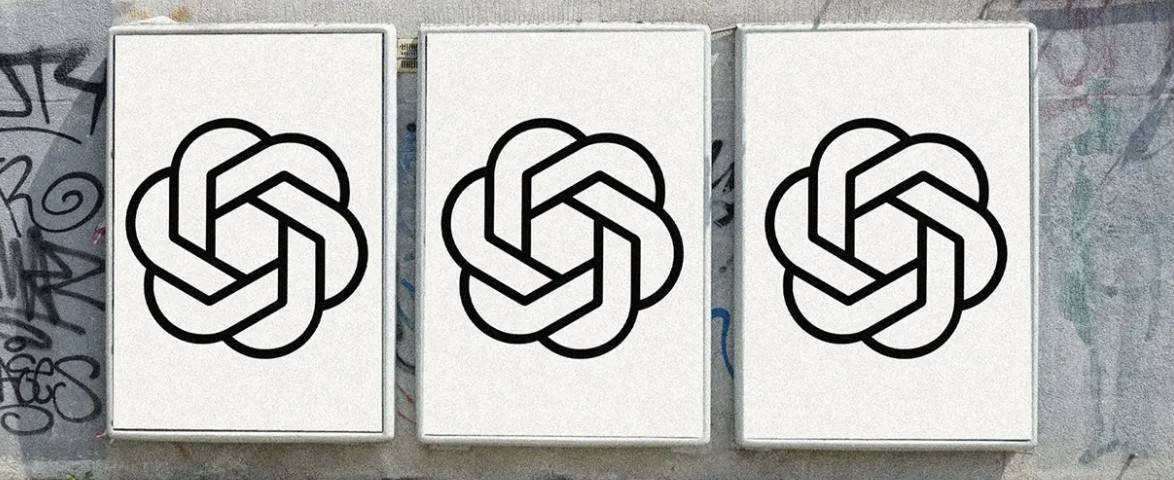 Снимок экрана 2025-12-08 в 20.20.19