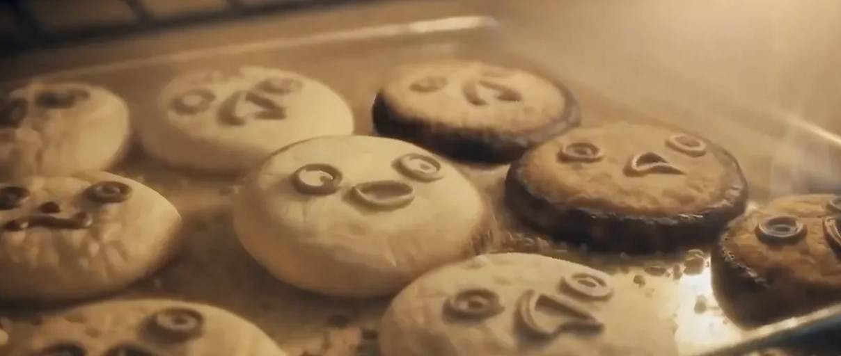 Снимок экрана 2025-12-10 в 18.38.42