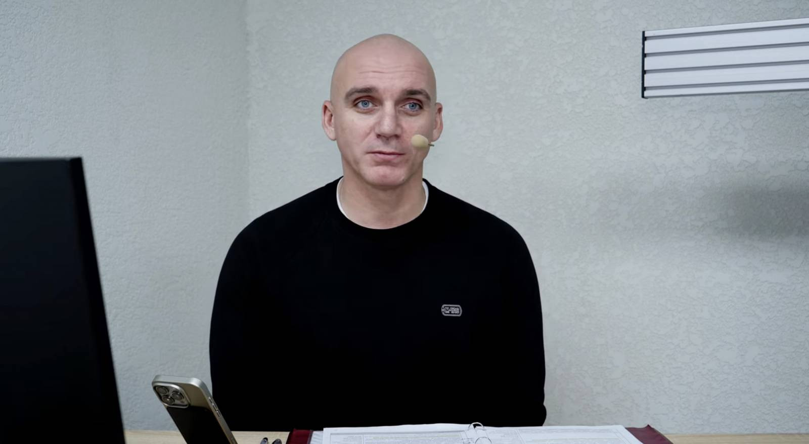 Снимок экрана 2025-12-11 в 18.49.35