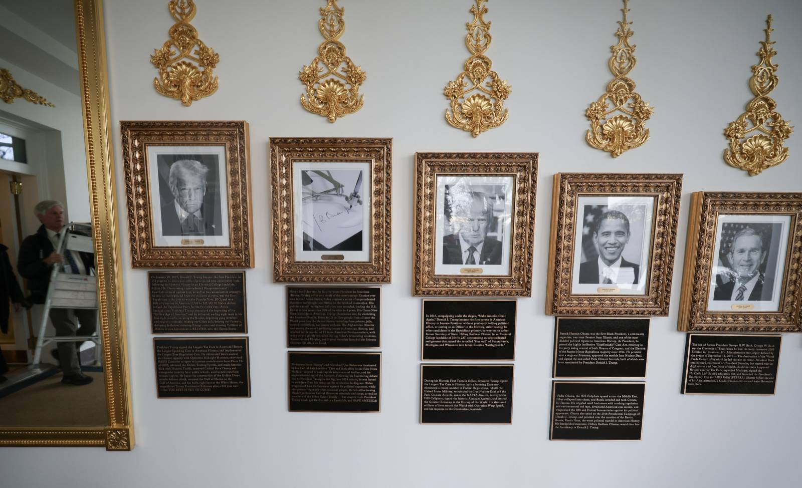 Снимок экрана 2025-12-18 в 17.53.09