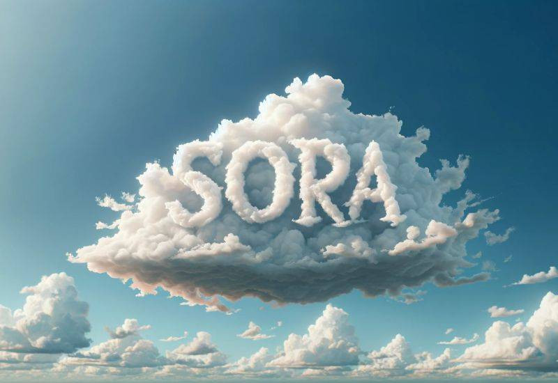 sora_01