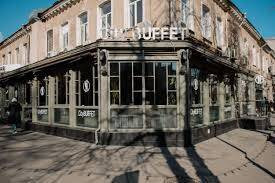 thumb-item-275x183-767f