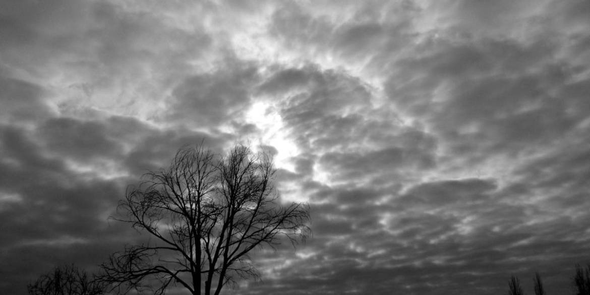 u-seredu-28-grudnya-u-vinnici-bude-khmarna-pogoda-ale-bez-opadiv-2-1