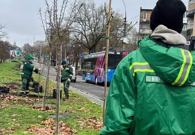 Знімок екрана 2025-12-02 160315