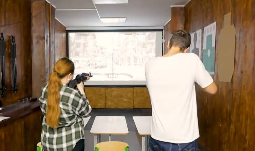 Знімок екрана 2025-12-03 134409