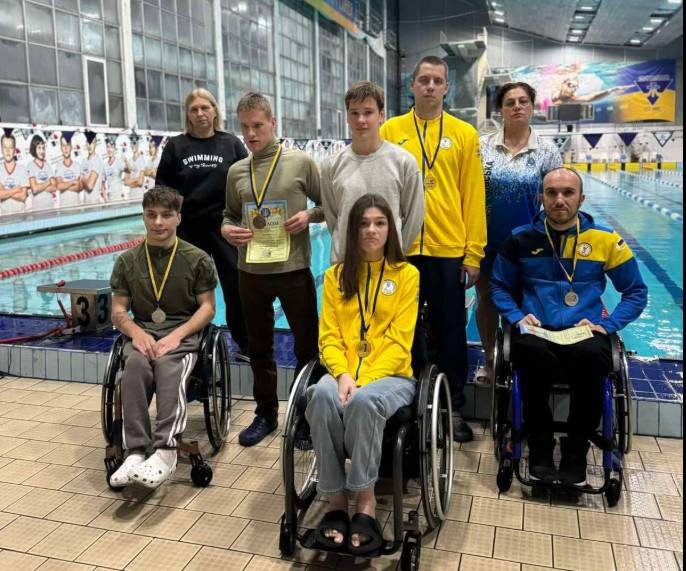 Знімок екрана 2025-12-08 000731