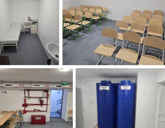 Знімок екрана 2025-12-10 173812