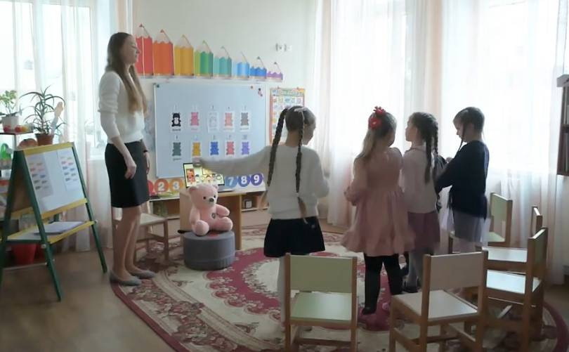 Знімок екрана 2025-12-11 221306