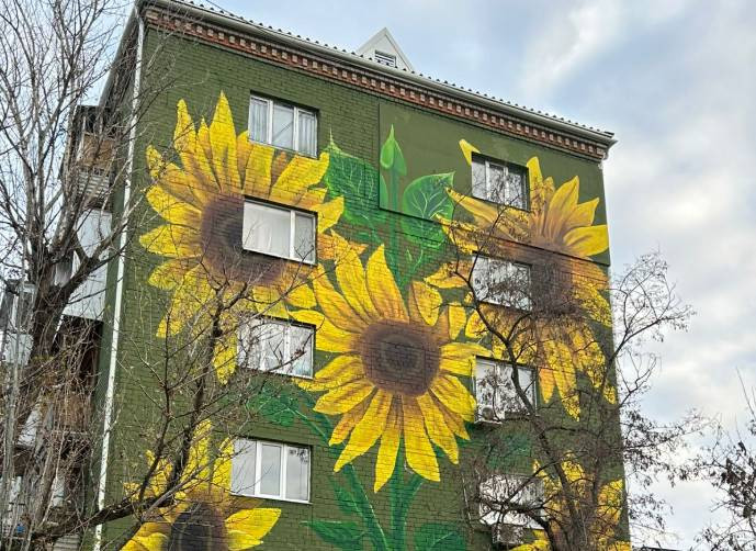 Знімок екрана 2025-12-15 131831