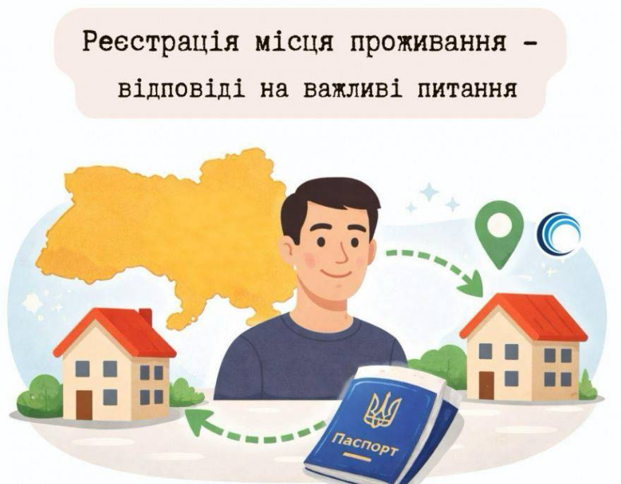 Знімок екрана 2025-12-17 140914